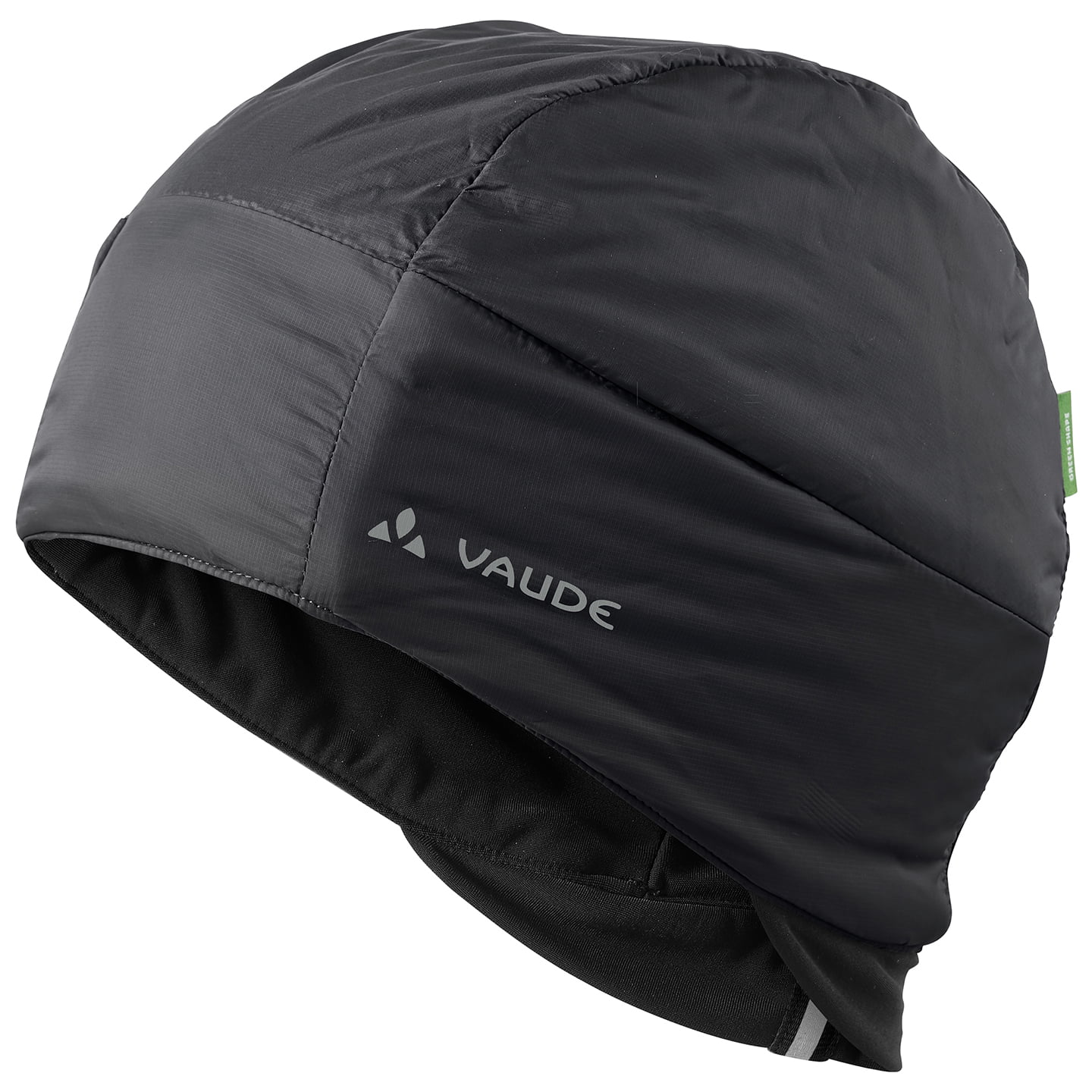 Helmunterzieher Bike Warm Cap Plus